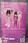 Mattel - Barbie - Deluxe Style - Wave 3 - Doll #11 - кукла